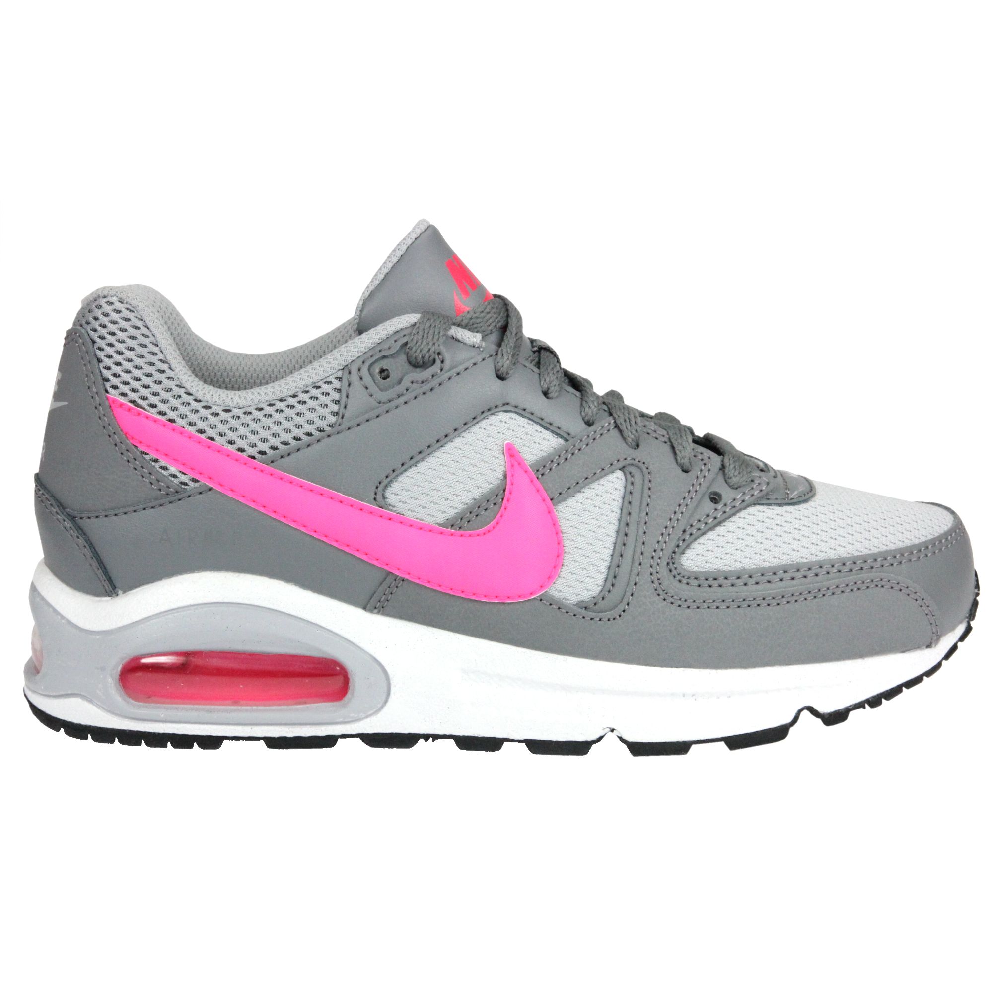 Nike Air Max Command Femme, Boutique Nike Air Max Command Femme Jsatt Reduction Sold[666-8O8-2334]